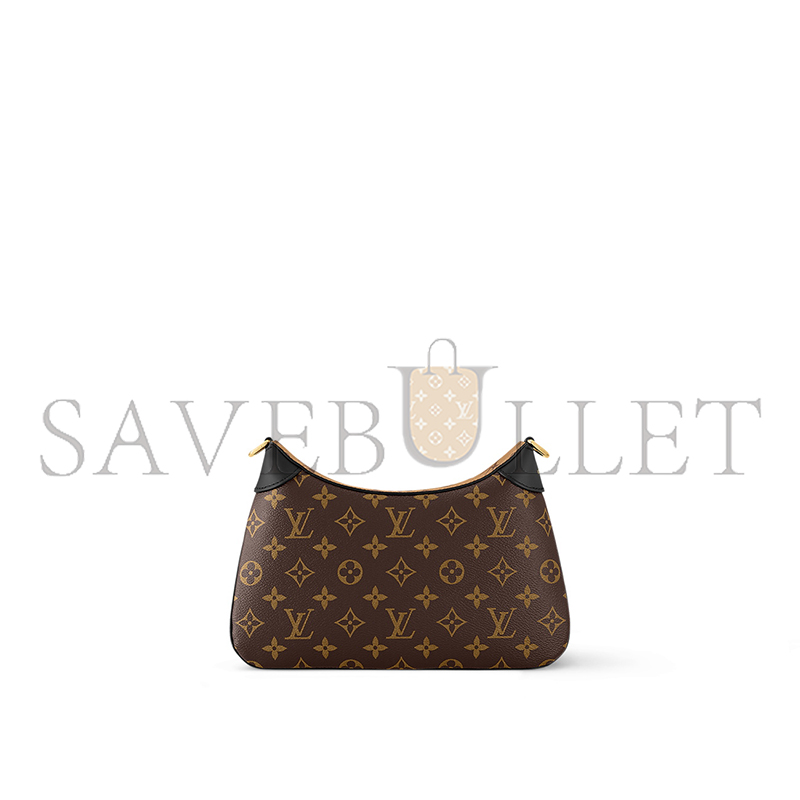 l**is V*t*n lv twinny m46659 (29*19*9cm)